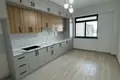 Kvartira 2 xonalar 76 m² Toshkentda