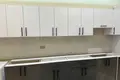 Kvartira 2 xonalar 60 m² Toshkentda, Oʻzbekiston