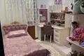 Квартира 5 комнат 130 м² Ташкент, Узбекистан