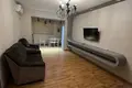 Kvartira 3 xonalar 85 m² Toshkentda, O‘zbekiston