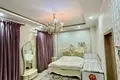 Квартира 8 комнат 153 м² Канимехский район, Узбекистан