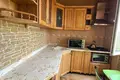 Квартира 2 комнаты 46 м² Ташкент, Узбекистан