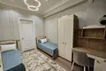 Квартира 3 комнаты 127 м² Ташкент, Узбекистан