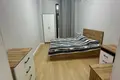 3-комнатная квартира в ЖК "City Life Garden"