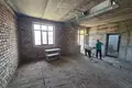 Квартира 3 комнаты 85 м² Ташкент, Узбекистан