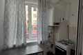 Квартира 3 комнаты 70 м² в Учкудукский район, Узбекистан