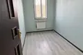 Квартира 4 комнаты 100 м² Ташкент, Узбекистан