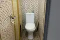 Tijorat 70 m² Toshkentda, Oʻzbekiston