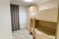 Kvartira 4 xonalar 90 m² Toshkentda, Oʻzbekiston