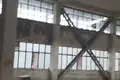 Коммерческое помещение 6 624 м² Янгиюль, Узбекистан