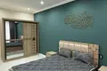 Многоуровневые квартиры 3 комнаты 80 м² Ташкент, Узбекистан