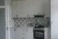 Квартира 3 комнаты 120 м² в Ташкенте, Узбекистан