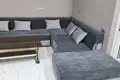 Ko'p darajali kvartiralar 4 xonalar 104 m² Toshkentda
