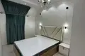 Квартира 4 комнаты 114 м² Бешкурган, Узбекистан