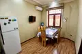 Дом 5 комнат 220 м² Ташкент, Узбекистан