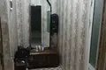 Квартира 1 комната 30 м² Ташкент, Узбекистан