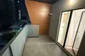 Сдается Квартира В Премиальном Жилом Комплексе!
