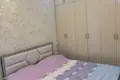 Квартира 2 комнаты 60 м² в Ташкенте, Узбекистан