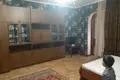 Kvartira 1 xona 42 m² Toshkentda