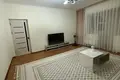 Квартира 2 комнаты 62 м² Ташкент, Узбекистан
