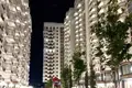 Kvartira 2 xonalar 48 m² Toshkentda