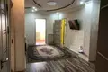 Квартира 3 комнаты 76 м² Ташкент, Узбекистан