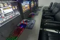 СРОЧНО ПРОДАЕТСЯ ГЕМ КЛУБ 
