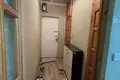 Квартира 1 комната  Тамдынский район, Узбекистан