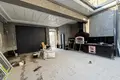 Uy 6 xonalar 250 m² Toshkentda