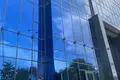 Сдается новое офисное помещение в бизнес-центре на улице Нукус