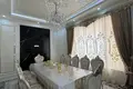 Дом 6 комнат 330 м² Ташкент, Узбекистан