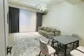 Квартира 3 комнаты 72 м² в Ташкенте, Узбекистан