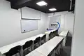 Коммерческое помещение 7 комнат 300 м² в Ташкенте, Узбекистан