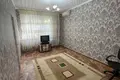 Квартира 1 комната 30 м² Ташкент, Узбекистан