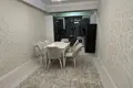 Квартира 2 комнаты 54 м² в Ташкенте, Узбекистан