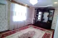 Kvartira 69 m² Chirchiqda