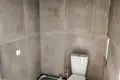 Kvartira 2 xonalar 54 m² Toshkentda
