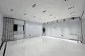 Коммерческое помещение 95 м² Ташкент, Узбекистан