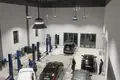 Коммерческое помещение 2 000 м² Ташкент, Узбекистан