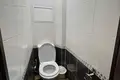 Квартира 4 комнаты 83 м² Ташкент, Узбекистан