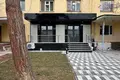 Продается офис с готовый арендатором в Юнусабаде 42м2 мечеть Бодомзор