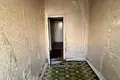 Kvartira 3 xonalar 72 m² Toshkentda