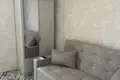 Kvartira 1 xona 36 m² Toshkentda, Oʻzbekiston