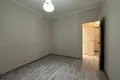 Квартира 4 комнаты 95 м² Ташкент, Узбекистан