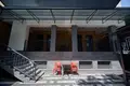 Лофт Дом на сутки 7 спален Саракулька 