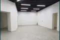 Tijorat 5 xonalar 200 m² Toshkentda, Oʻzbekiston