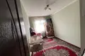 Квартира 2 комнаты 46 м² Ташкент, Узбекистан