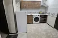 Kvartira 2 xonalar 36 m² Toshkentda