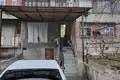 Uy 3 xonalar 57 m² Toshkentda