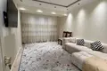 Квартира 4 комнаты 102 м² в Ташкенте, Узбекистан